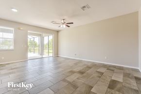 Davenport house for rent - 733 Wildflower Road Davenport, Fl 33837