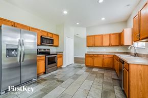 Davenport house for rent - 733 Wildflower Road Davenport, Fl 33837