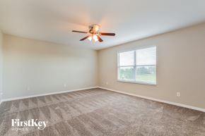 Davenport house for rent - 733 Wildflower Road Davenport, Fl 33837
