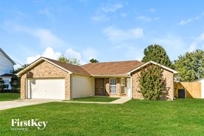 La Vergne house for rent - 892 Lavergne Lane LA VERGNE, TN 37086