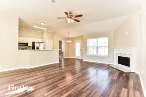 La Vergne house for rent - 892 Lavergne Lane LA VERGNE, TN 37086
