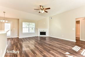 La Vergne house for rent - 892 Lavergne Lane LA VERGNE, TN 37086