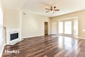 La Vergne house for rent - 892 Lavergne Lane LA VERGNE, TN 37086