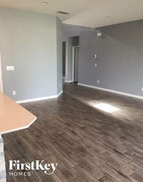 Orange City house for rent - 963 COMPASS LANDING DRIVE ORANGE CITY, FL 32763