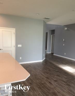 Orange City house for rent - 963 COMPASS LANDING DRIVE ORANGE CITY, FL 32763