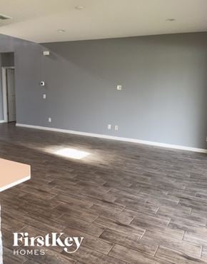 Orange City house for rent - 963 COMPASS LANDING DRIVE ORANGE CITY, FL 32763
