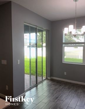 Orange City house for rent - 963 COMPASS LANDING DRIVE ORANGE CITY, FL 32763
