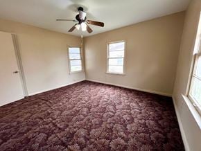 Bay City house for rent - 3519 4th Street