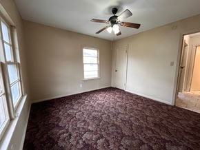 Bay City house for rent - 3519 4th Street