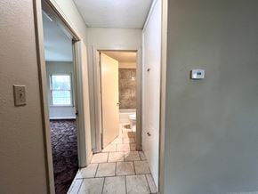 Bay City house for rent - 3519 4th Street