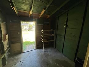 Bay City house for rent - 3519 4th Street