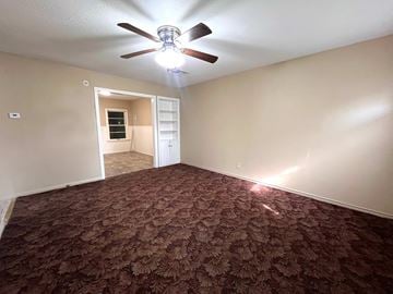 Bay City house for rent - 3519 4th Street