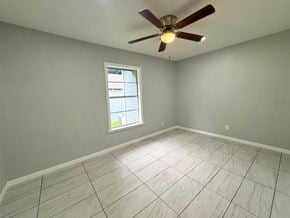 Bay City house for rent - 3521 4th Street