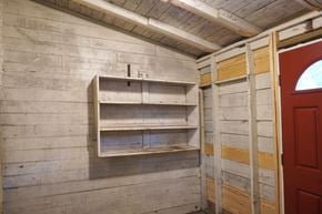 Bay City house for rent - 3521 4th Street