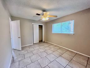 Additional image 3 of 3021 Sycamore APT 8, Bay City, TX, 77414