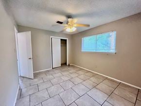 Bay City house for rent - 3021 Sycamore APT 8