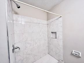 Additional image 2 of 3021 Sycamore APT 8, Bay City, TX, 77414