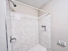 Bay City house for rent - 3021 Sycamore APT 8
