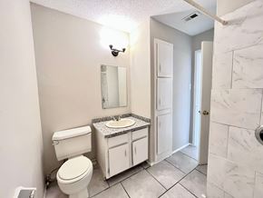 Additional image 4 of 3021 Sycamore APT 8, Bay City, TX, 77414