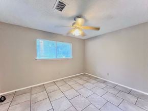Bay City house for rent - 3021 Sycamore APT 8