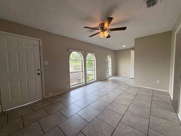 Bay City house for rent - 3021 Sycamore APT 8