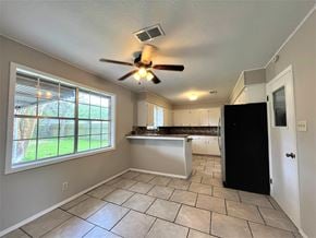 Bay City house for rent - 3924 Wickersham