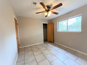 Bay City house for rent - 3924 Wickersham