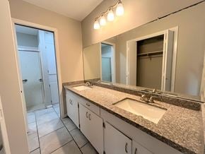 Bay City house for rent - 3924 Wickersham