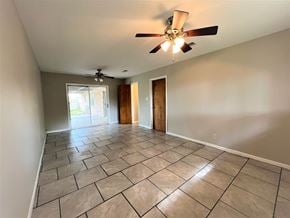 Bay City house for rent - 3924 Wickersham