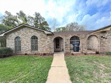 Bay City house for rent - 3924 Wickersham