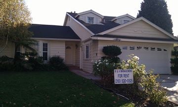 Torrance house for rent - 4012 W. 234th St.