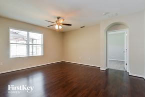 Davenport house for rent - 915 FREEDOM BOULEVARD Davenport, FL 33837