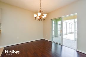 Davenport house for rent - 915 FREEDOM BOULEVARD Davenport, FL 33837