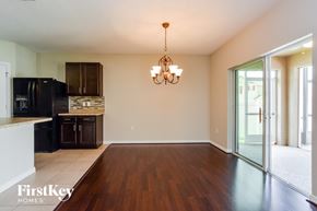 Davenport house for rent - 915 FREEDOM BOULEVARD Davenport, FL 33837