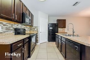 Davenport house for rent - 915 FREEDOM BOULEVARD Davenport, FL 33837