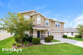 Middleburg house for rent - 1414 Lantern Light Trail Middleburg, FL 32068