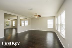 Middleburg house for rent - 1414 Lantern Light Trail Middleburg, FL 32068