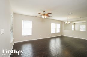 Middleburg house for rent - 1414 Lantern Light Trail Middleburg, FL 32068