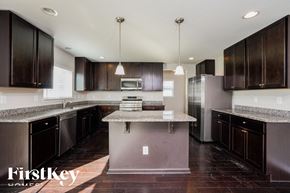 Middleburg house for rent - 1414 Lantern Light Trail Middleburg, FL 32068