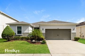 Orlando house for rent - 14291 SERANOA DRIVE ORLANDO, FL 32824