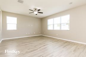 Orlando house for rent - 14291 SERANOA DRIVE ORLANDO, FL 32824