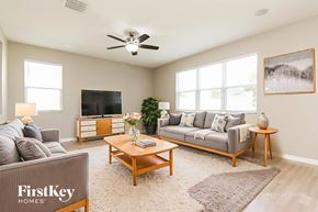 Orlando house for rent - 14291 SERANOA DRIVE ORLANDO, FL 32824