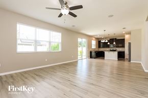 Orlando house for rent - 14291 SERANOA DRIVE ORLANDO, FL 32824