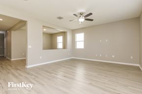 Orlando house for rent - 14291 SERANOA DRIVE ORLANDO, FL 32824