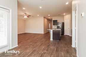 Magnolia house for rent - 14703 Night Violet Court Magnolia, TX 77354