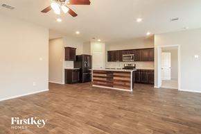 Magnolia house for rent - 14703 Night Violet Court Magnolia, TX 77354