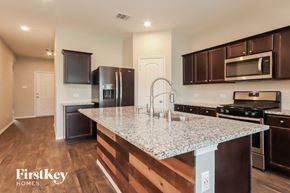 Magnolia house for rent - 14703 Night Violet Court Magnolia, TX 77354