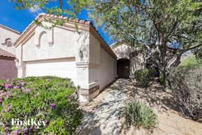 Phoenix house for rent - 26735 N 65TH Drive Phoenix, AZ 85083
