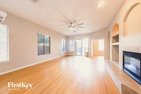 Phoenix house for rent - 26735 N 65TH Drive Phoenix, AZ 85083