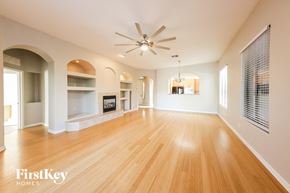 Phoenix house for rent - 26735 N 65TH Drive Phoenix, AZ 85083